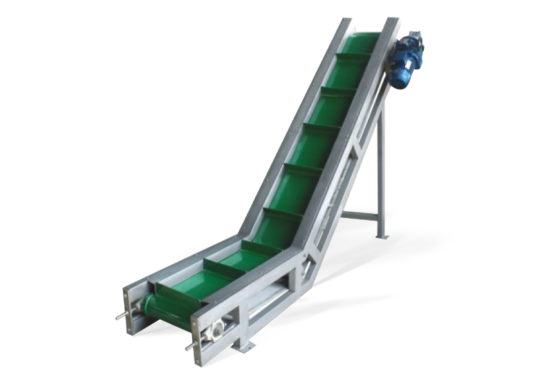 تجهیزات چند منظوره انتقال غذا
