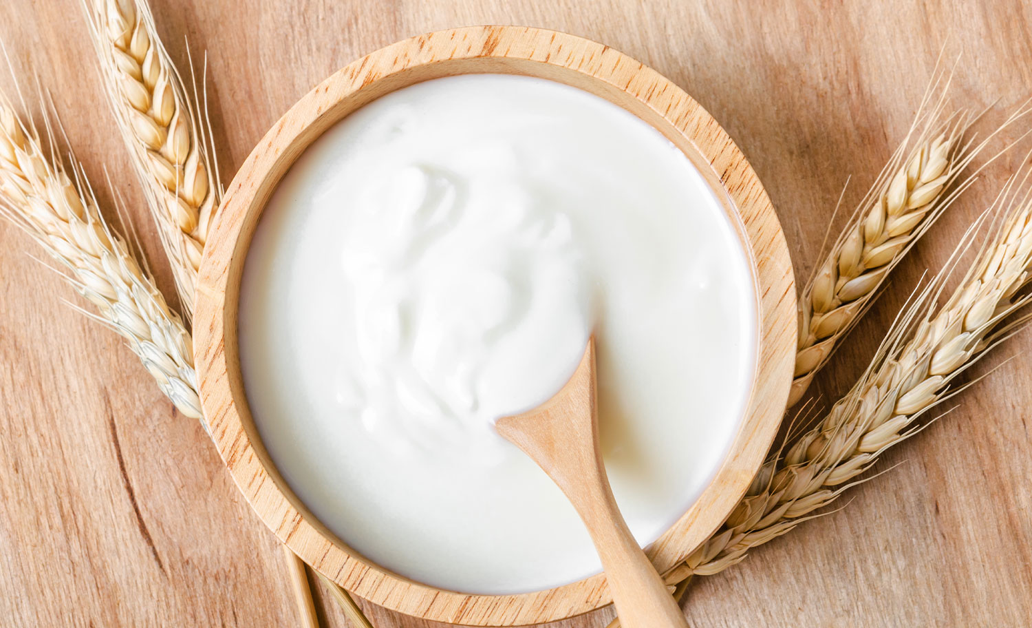 چگونه یک خط تولید لبنیات شیر ​​خام را به محصولات ایمن تبدیل می کند؟